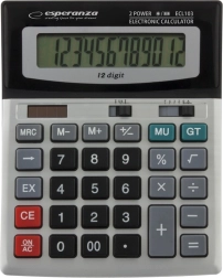 Elektronski kalkulator Euler