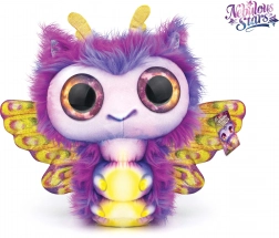 Plišasta igrača Nebulous Stars Lumina 20 cm