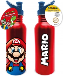 Steklenica za vodo Super Mario