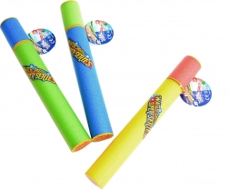 Vodna pištola Eva 37 cm