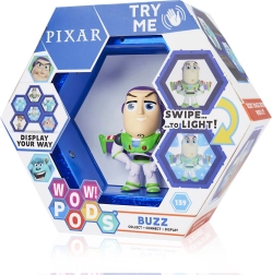 WOW POD Toy Story - Buzz