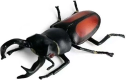 Plastični rogač 7 cm