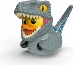 Tubbz zbirateljska račkica Jurassic World – Beta (mini)