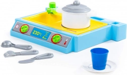 Kuhinjska mizica Natalka