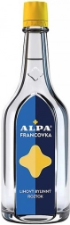 Alpa francovka 160 ml