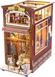 Kavni knjižni stop 2Kids Toys