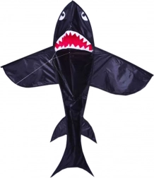 Leteci zmaj Morski pes