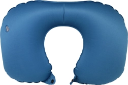 Napenljivi morski pes 35 cm – moder