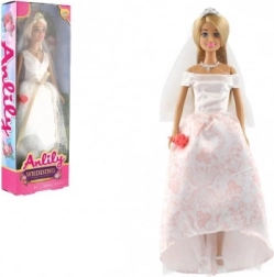 Lutka nevesta Anlily