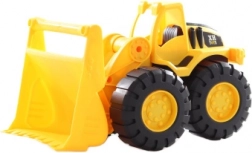 Plastični ročni nakladač za otroke