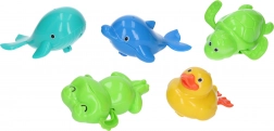 Navijalne kopalne živalice 10 cm