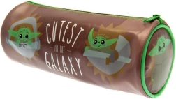 Peresnica z motivom Baby Yode iz Vojne zvezd