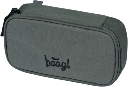 Šolski peresnik BAAGL Skate Grove