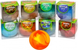 Antistresni planet GLUMI