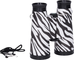 Regeneracijska maska za lase Kallos Keratin 1000 ml