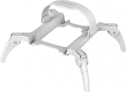 Sunnylife dvigalo pristajalnega podvozja za DJI Mini 3