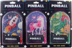 Igra Tivoli za otroke