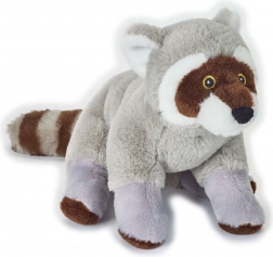 De'Longhi Livenza kompaktni celodnevni žar 3-v-1 z zamenljivimi ploščami