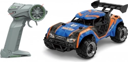 RC buggy Power Racing na daljinsko upravljanje 22 cm