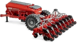 Bruder sejalnica HORSCH Maestro 8CX 1:16