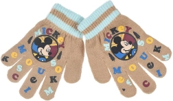 Rokavice Mickey