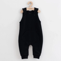 Otroški pajac New Baby Be Happy 56 (0–3 mesece)