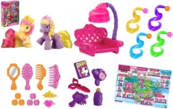 Filly Royale kozmetični salon