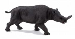 mojo figurica megacerops xxl