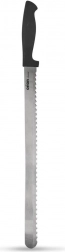 Serriran nož za torte CLASSIC 39 cm