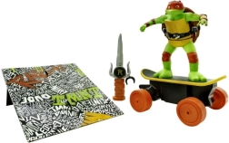 RC Ninja Želve - Cowabunga Skate