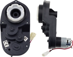 Pogonski motor 24 V RS555 A730-2 18.000 vrt/min