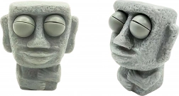 Stresna stiskalna figurica 8 cm