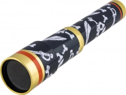 Daljnogled Pirat od GOKI