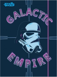 Hot Wheels Stunt & Go steza za kaskaderske trike