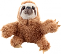 Plišasti obesek za ključe lenivec 14 cm