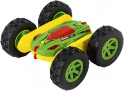 RC avto Mini Turnator 2.0 2,4 GHz