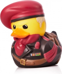 tubbz mini račkica mgs – revolver ocelot