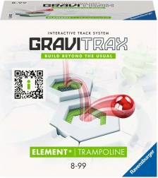 Ravensburger GraviTrax Trampolin
