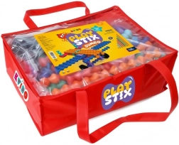 Kvído Playstix Jumbo sestavljanka