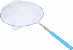 Teleskopski ribiški podmet 85 cm