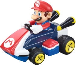 RC avto MARIO KART Mini 2,4 GHz