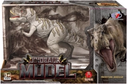 Interaktivni dinozaver z gibljivo glavo