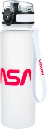 Tritanova steklenica za vodo NASA 500 ml