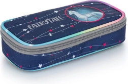 Šolski peresnik OXY Style Mini Samorog