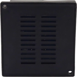 Krmilni modul 12 V za otroški električni avto