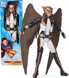 DC COMICS HAWKGIRL akcijska figurica 30 cm