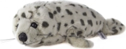 plišasti tjulenj 33 cm