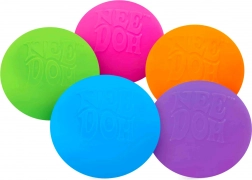 Antistresna mačkačka Nee Doh od Schyllinga