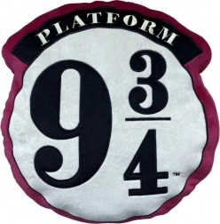 Harry Potter blazina Peron 9 3/4