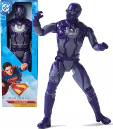 DC Ultraman – akcijska figurica 30 cm